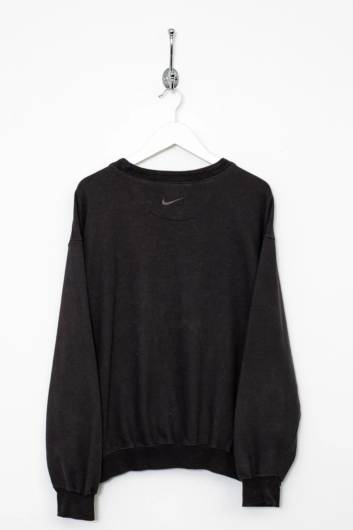 00s Nike Golf Sweatshirt (S)