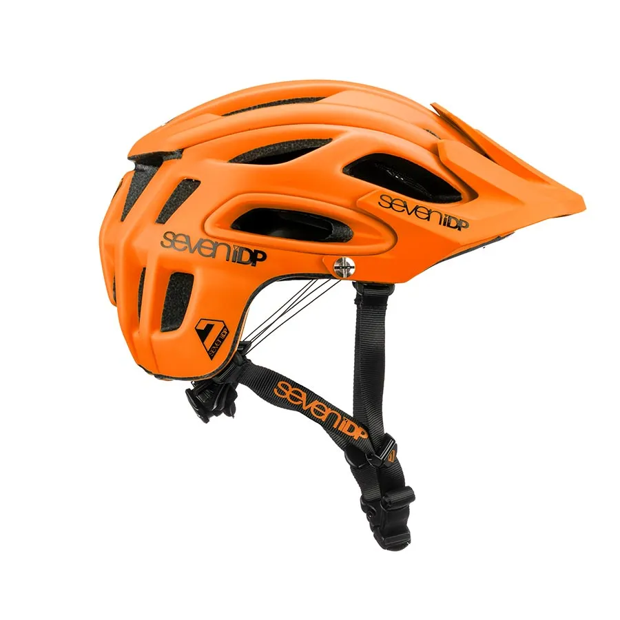 7iDP M2 Mountain Bike Helmet