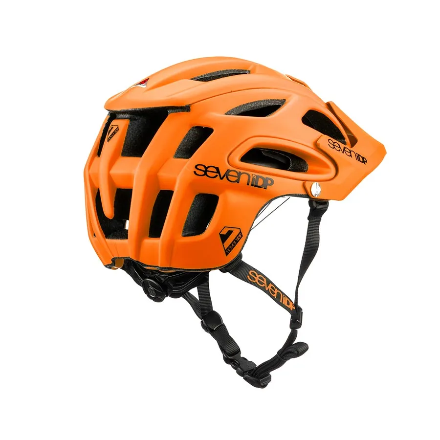 7iDP M2 Mountain Bike Helmet