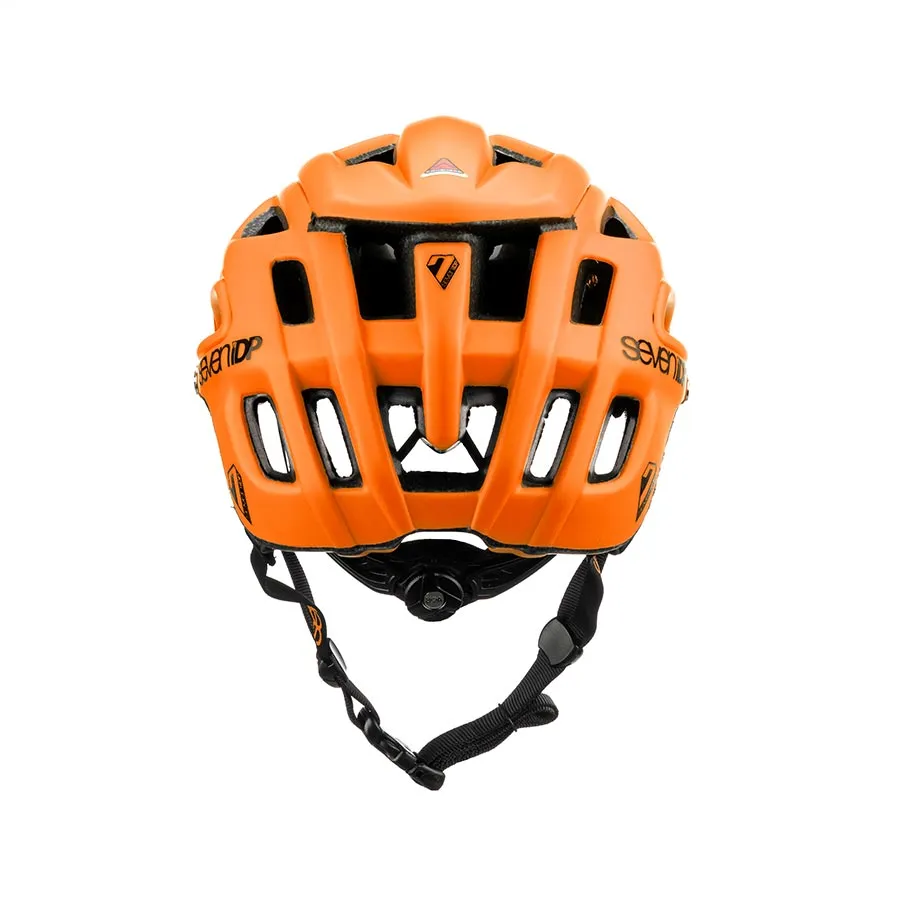 7iDP M2 Mountain Bike Helmet