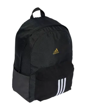 adidas 3 Stripes Backpack | Simply Be