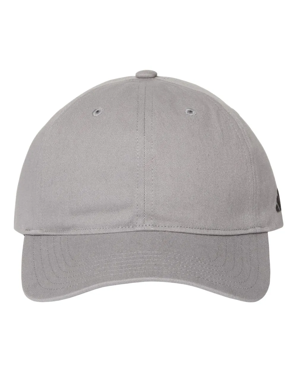 Adidas Golf Sustainable Organic Relaxed Cap. A12S