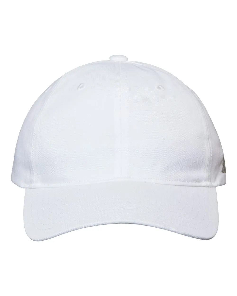 Adidas Golf Sustainable Organic Relaxed Cap. A12S