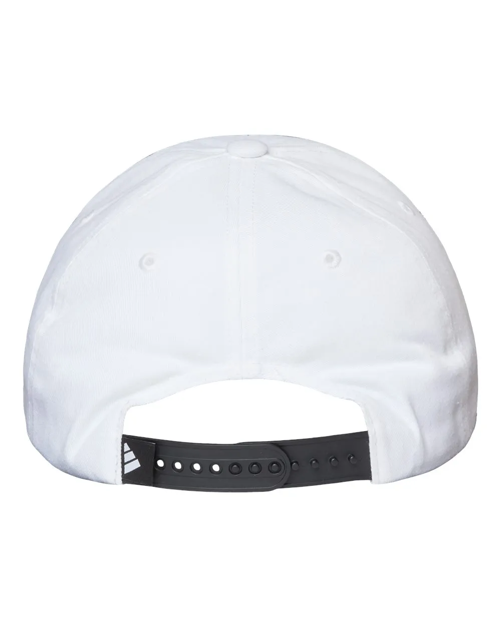 Adidas Golf Sustainable Organic Relaxed Cap. A12S