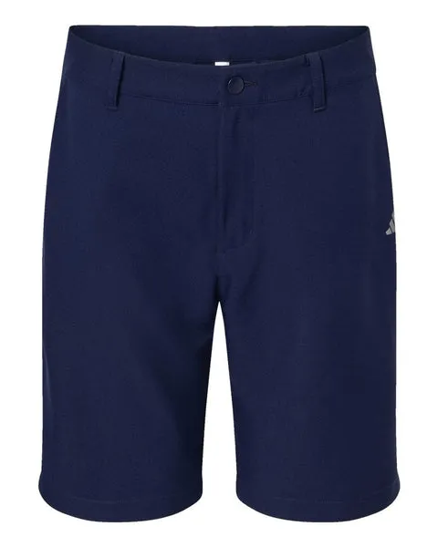 adidas - Men's Golf Shorts