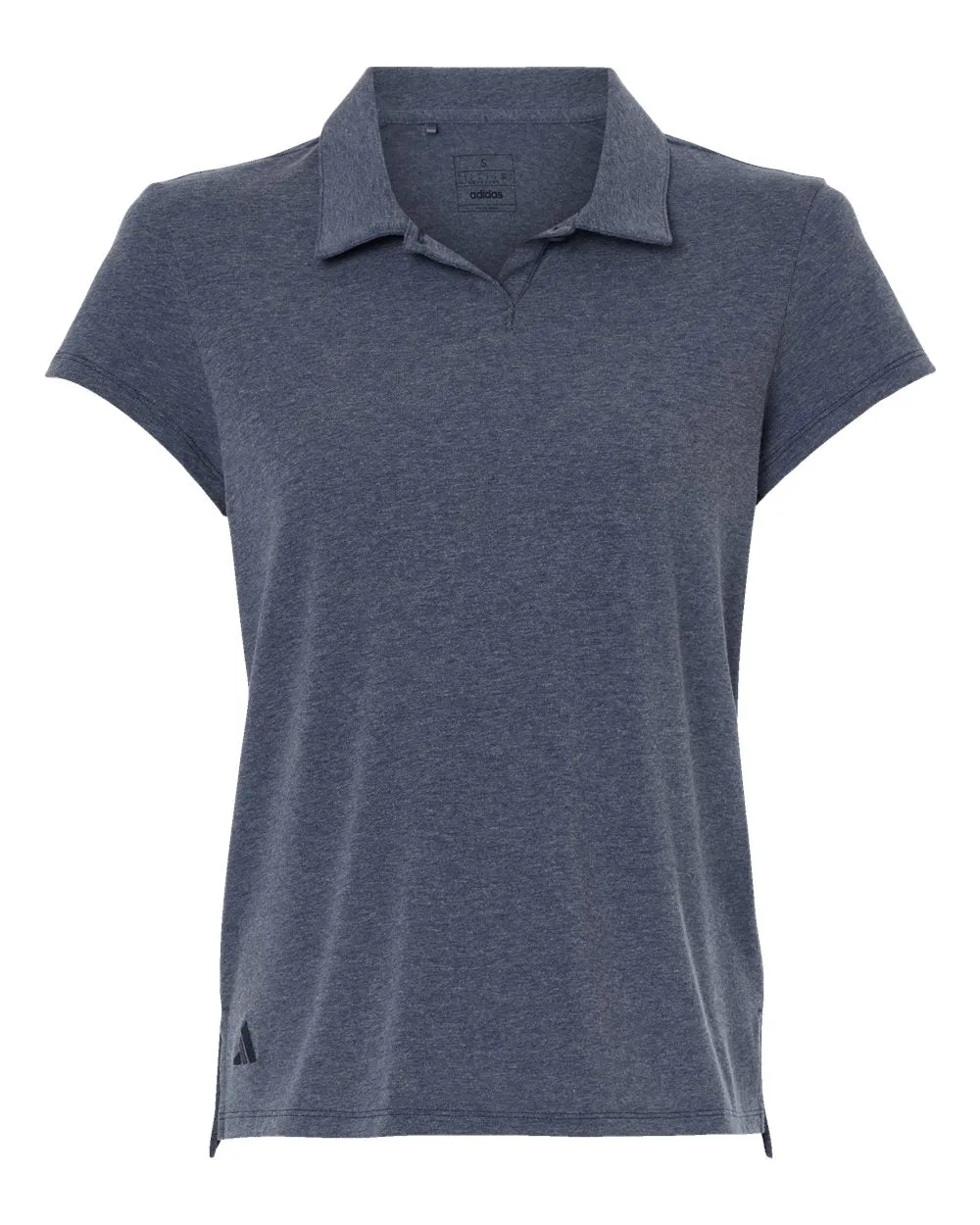 adidas - Women's Blend Polo