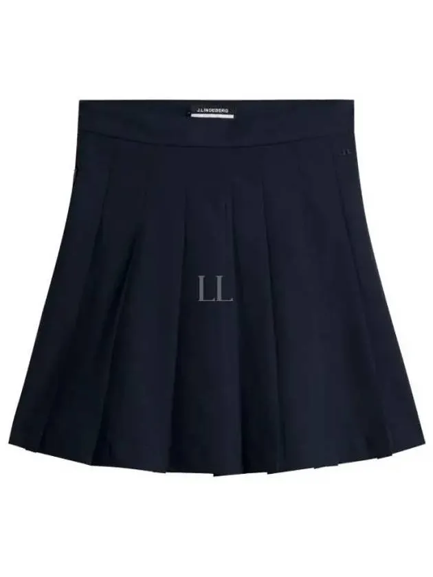 Adina Golf Skirt GWSD06345GWSD10005 6855 Women