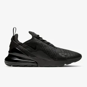 Air Max 270 | Sneakers | Stirling Sports