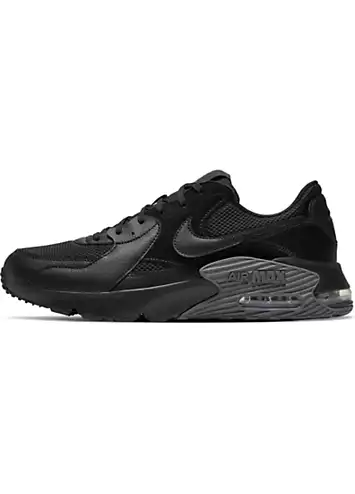 Air Max Excee Trainers by Nike | Look Again