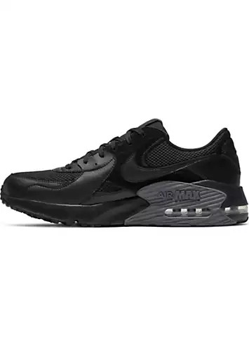 Air Max Excee Trainers by Nike | Look Again