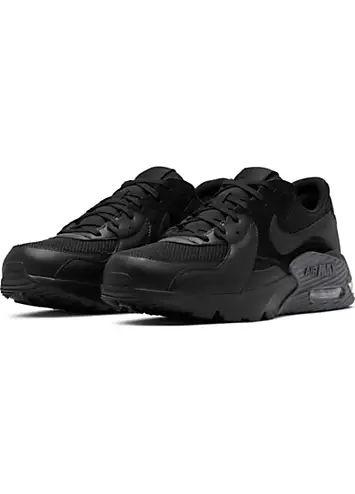 Air Max Excee Trainers by Nike | Look Again