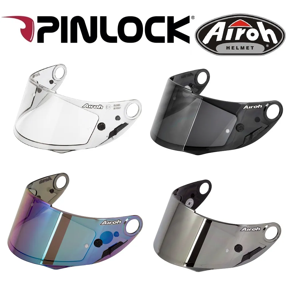 Airoh GP550S Helmet Visor