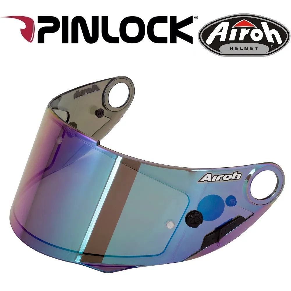 Airoh GP550S Helmet Visor