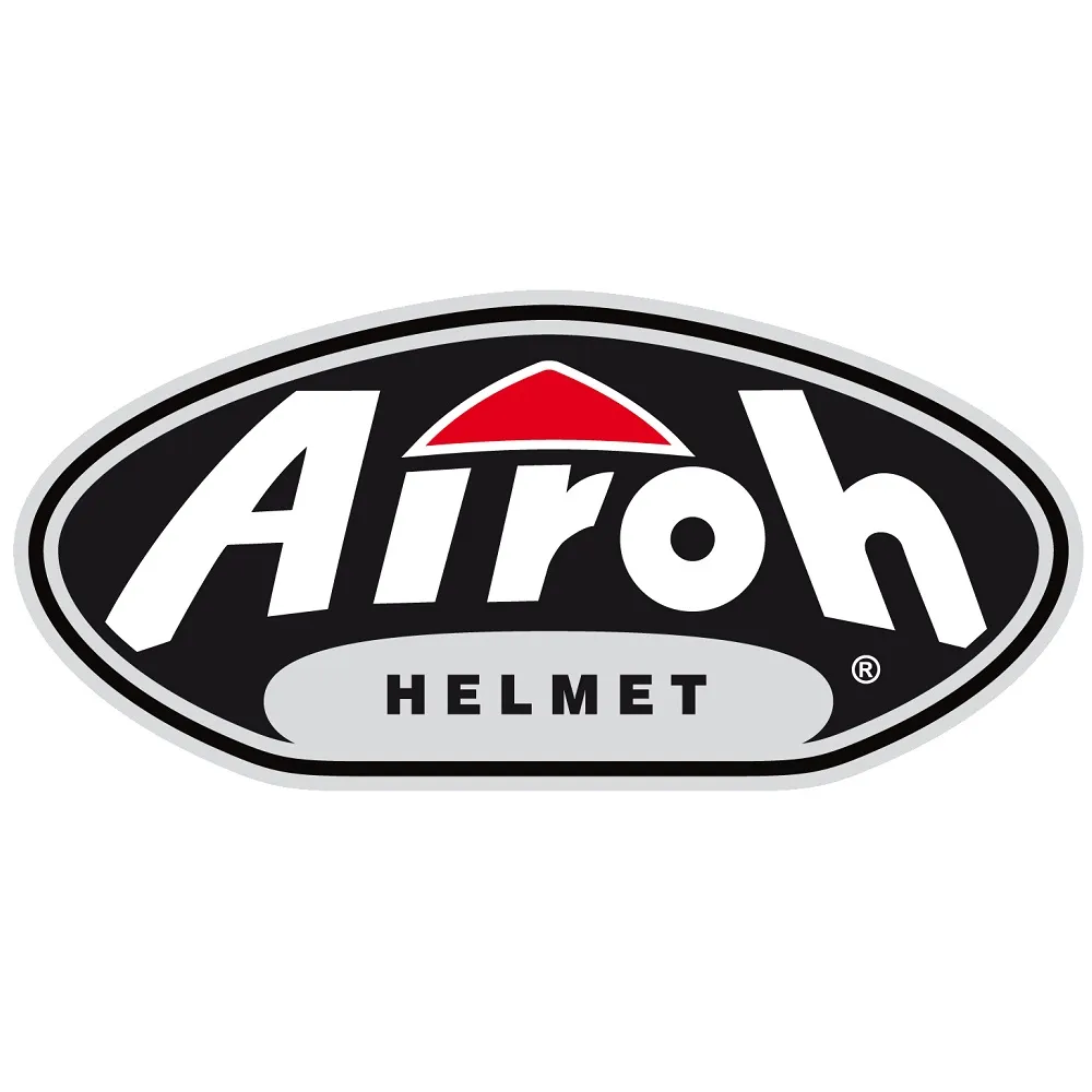 Airoh GP550S Helmet Visor