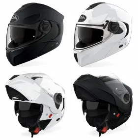 Airoh Specktre Plain Helmet