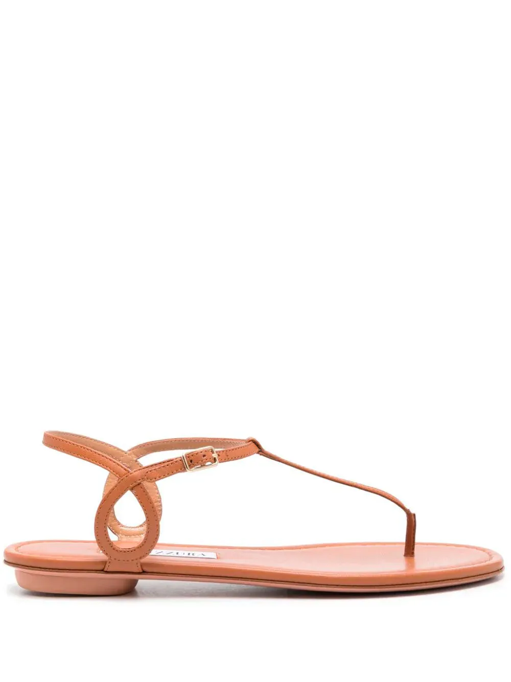 Almost Bare sandals