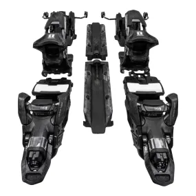 Armada Shift MNC 13 Alpine Touring Ski Bindings