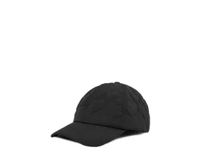 Arte Cedric Padded Cap