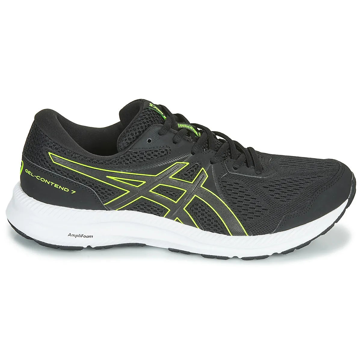 Asics CONTEND 7