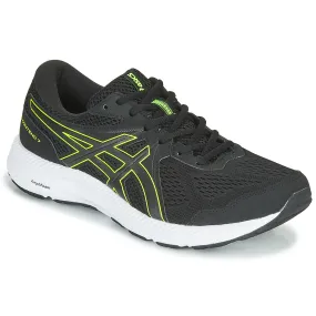 Asics CONTEND 7