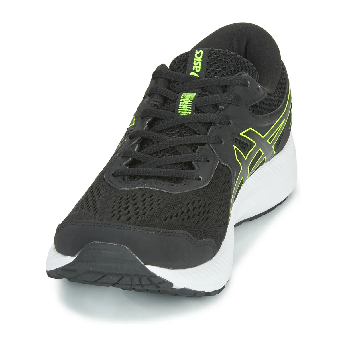 Asics CONTEND 7