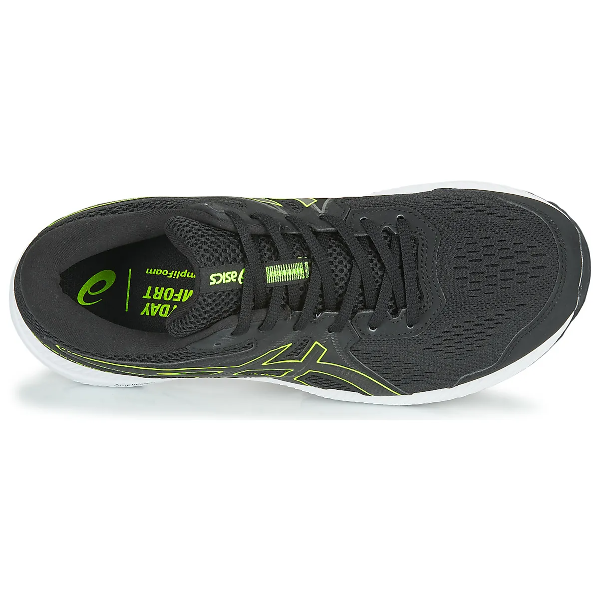 Asics CONTEND 7