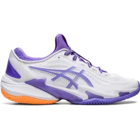 ASICS COURT FF 3