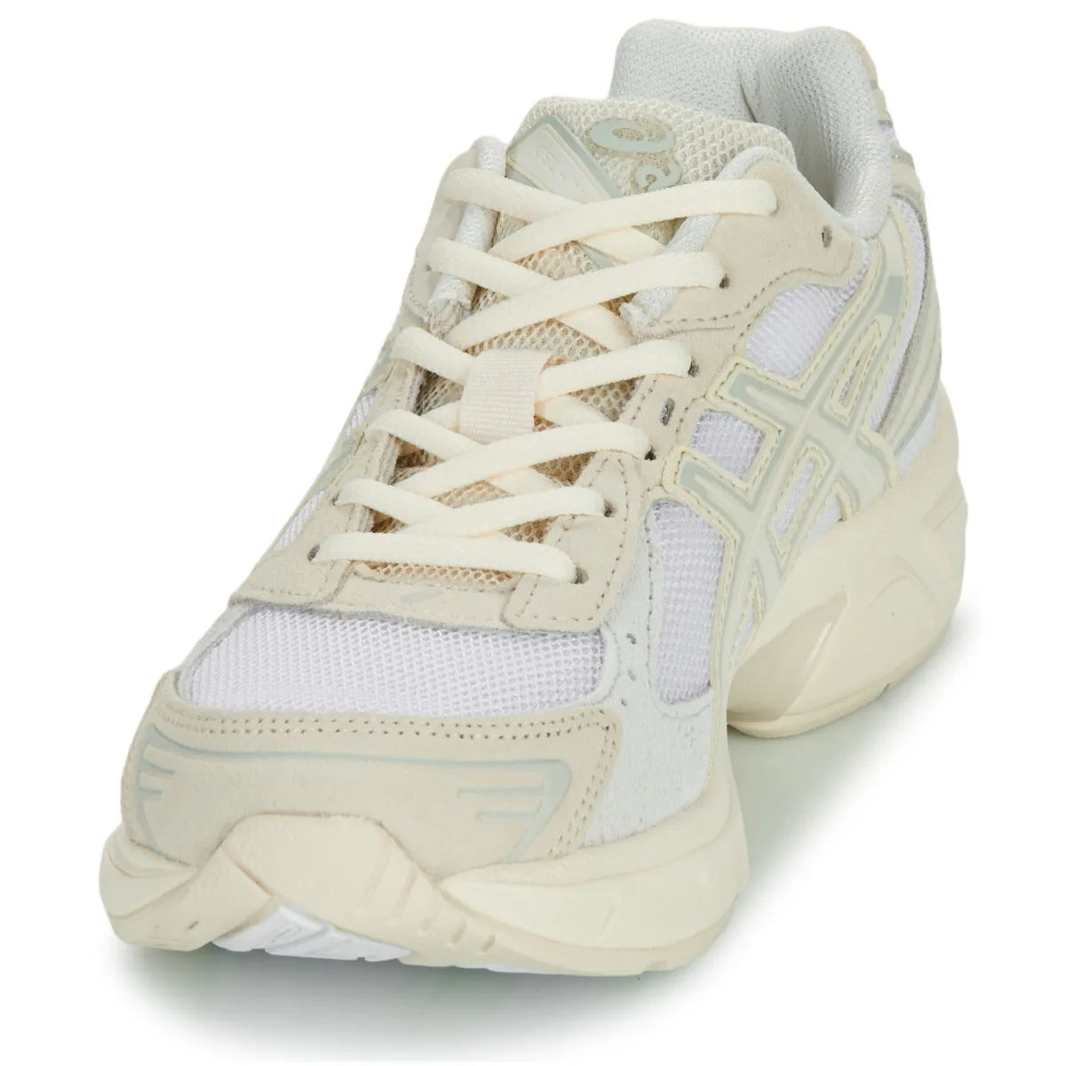 Asics GEL-1130