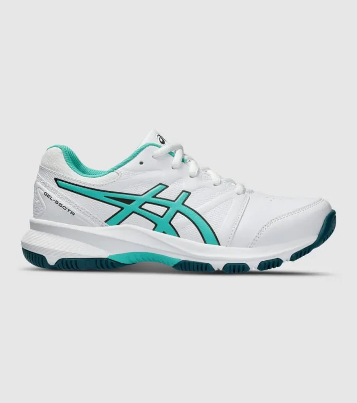 asics gel-550tr (gs) kids