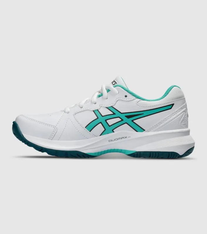 asics gel-550tr (gs) kids