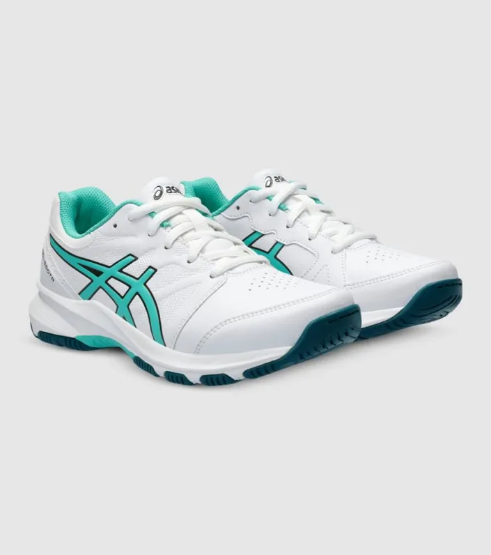 asics gel-550tr (gs) kids