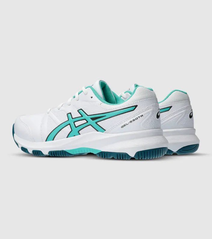 asics gel-550tr (gs) kids