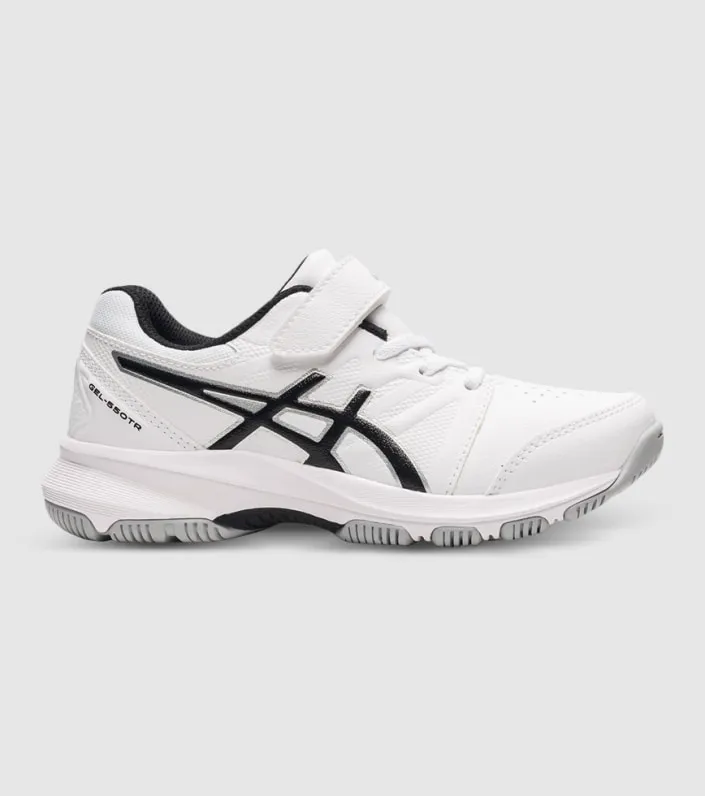 asics gel-550tr (ps) kids