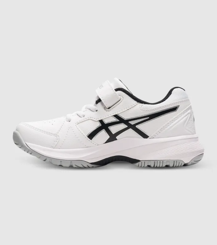 asics gel-550tr (ps) kids