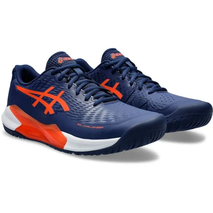 ASICS GEL-CHALLENGER 14