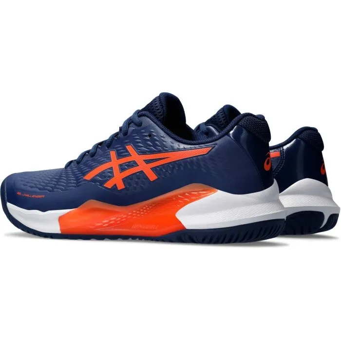 ASICS GEL-CHALLENGER 14