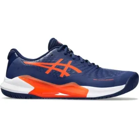 ASICS GEL-CHALLENGER 14