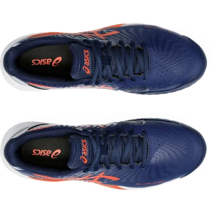 ASICS GEL-CHALLENGER 14