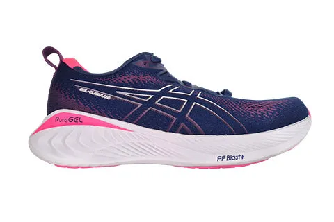 Asics Gel Cumulus 25 1012B441-403