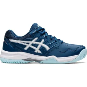 ASICS GEL-DEDICATE 6 CLAY