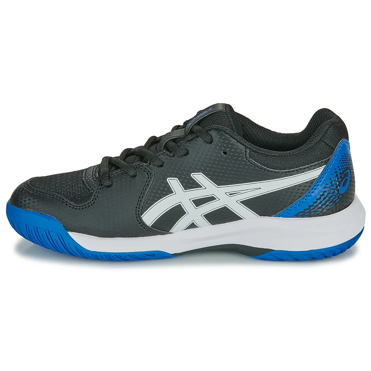 Asics GEL-DEDICATE 8 GS