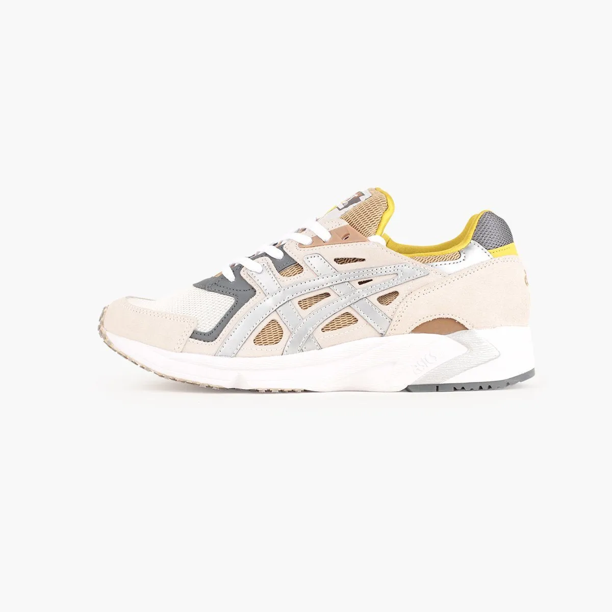 Asics GEL-DS TRAINER OG