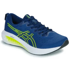 Asics GEL-EXCITE 10