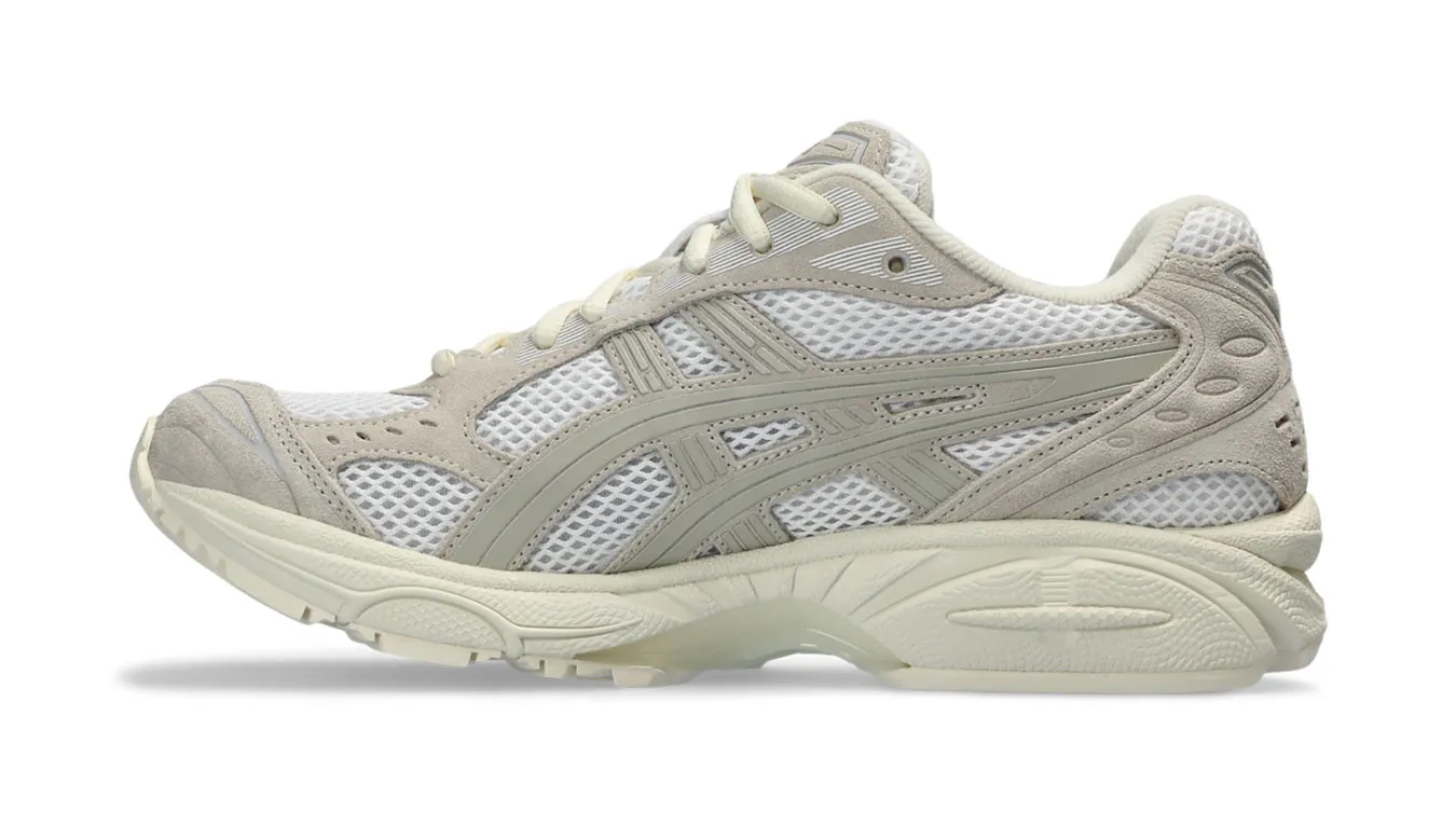 Asics Gel-Kayano 14