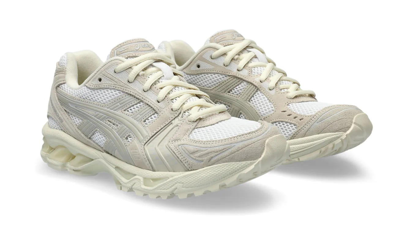 Asics Gel-Kayano 14