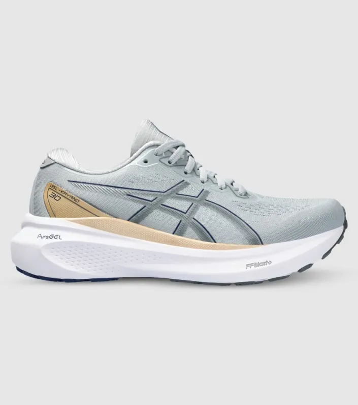 asics gel-kayano 30 womens