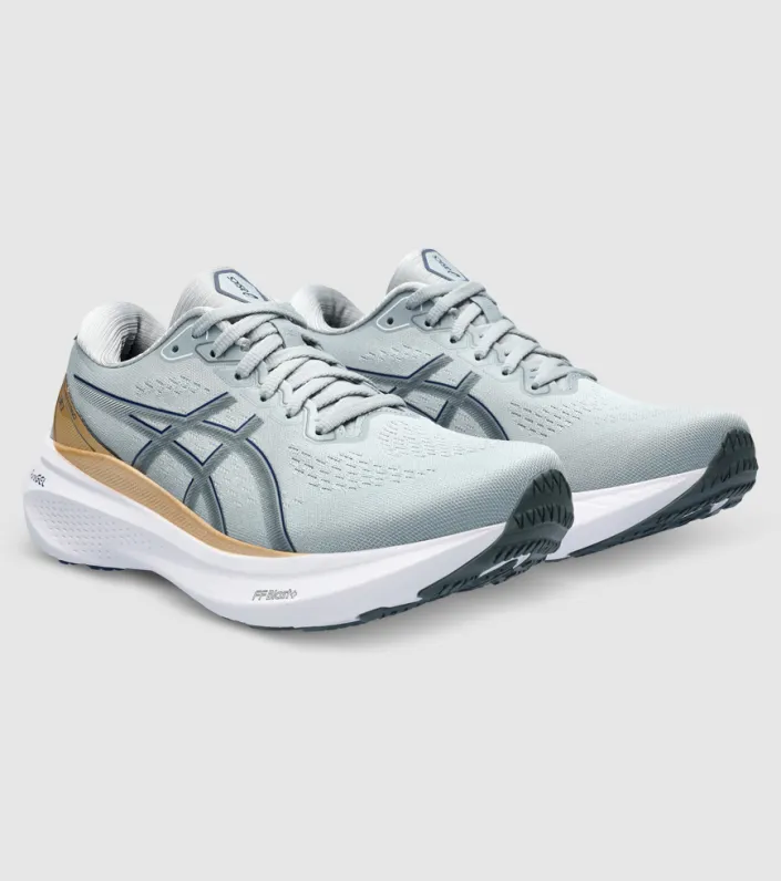 asics gel-kayano 30 womens