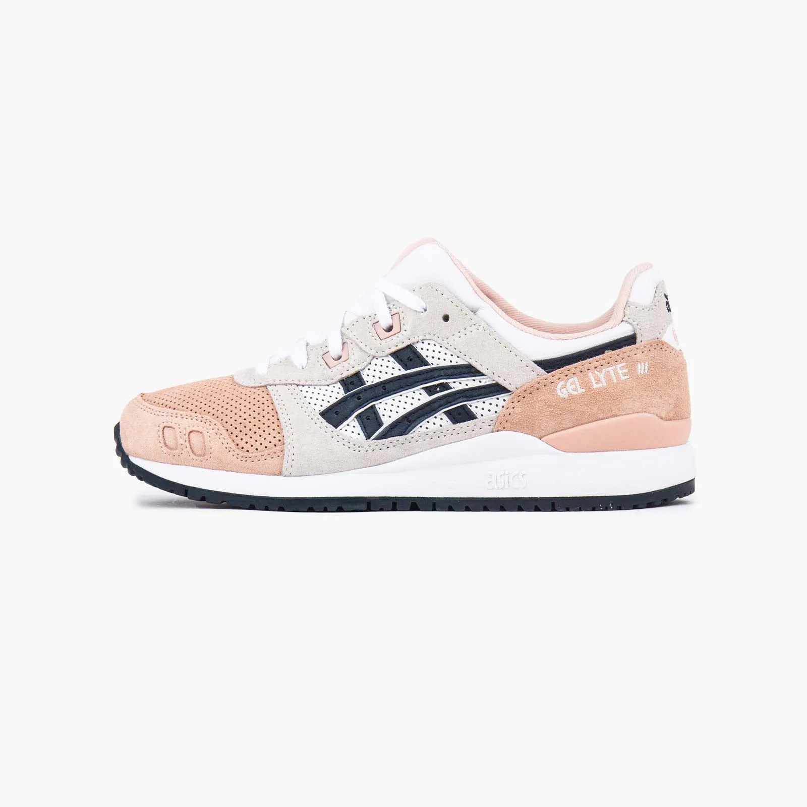 asics GEL-LYTE III OG