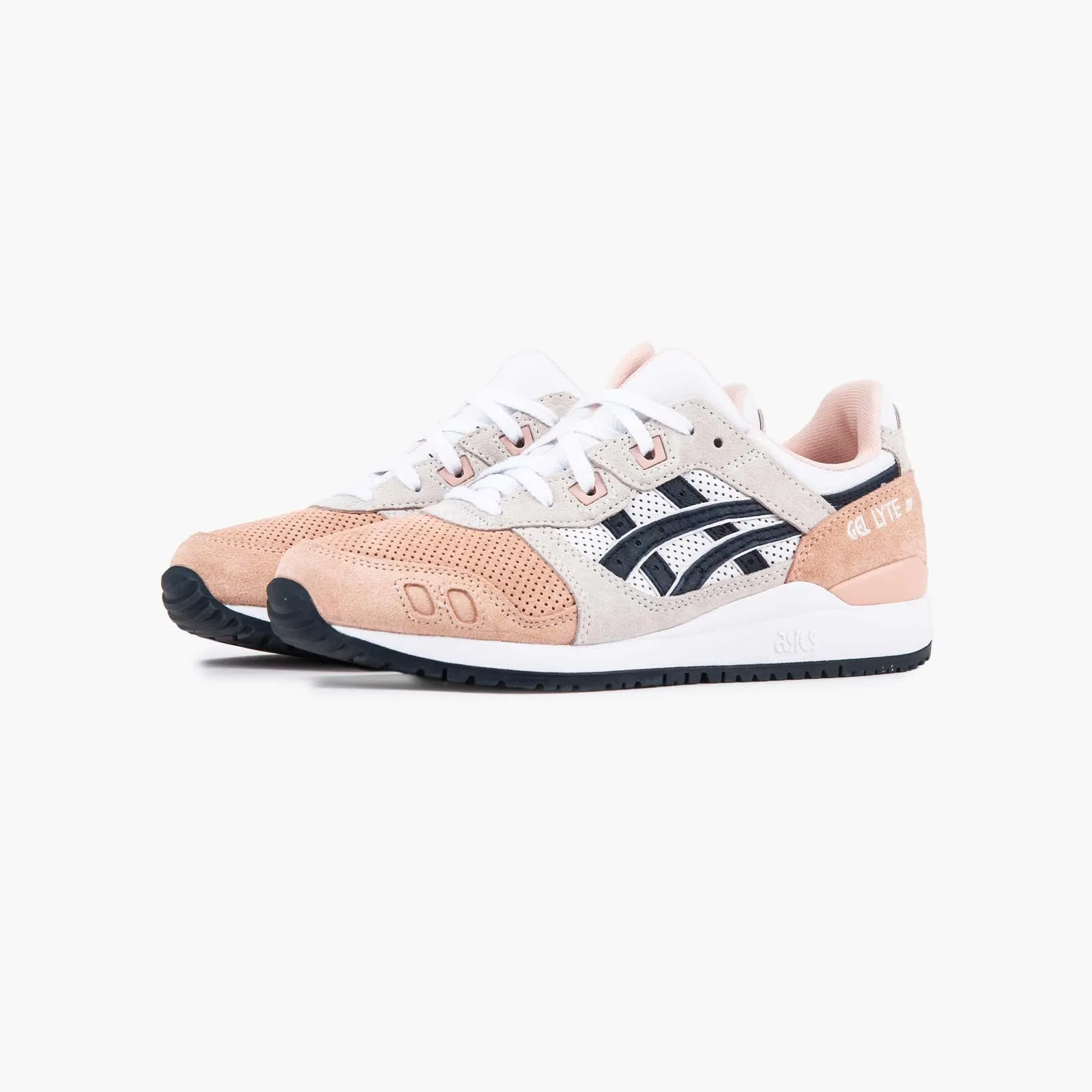 asics GEL-LYTE III OG