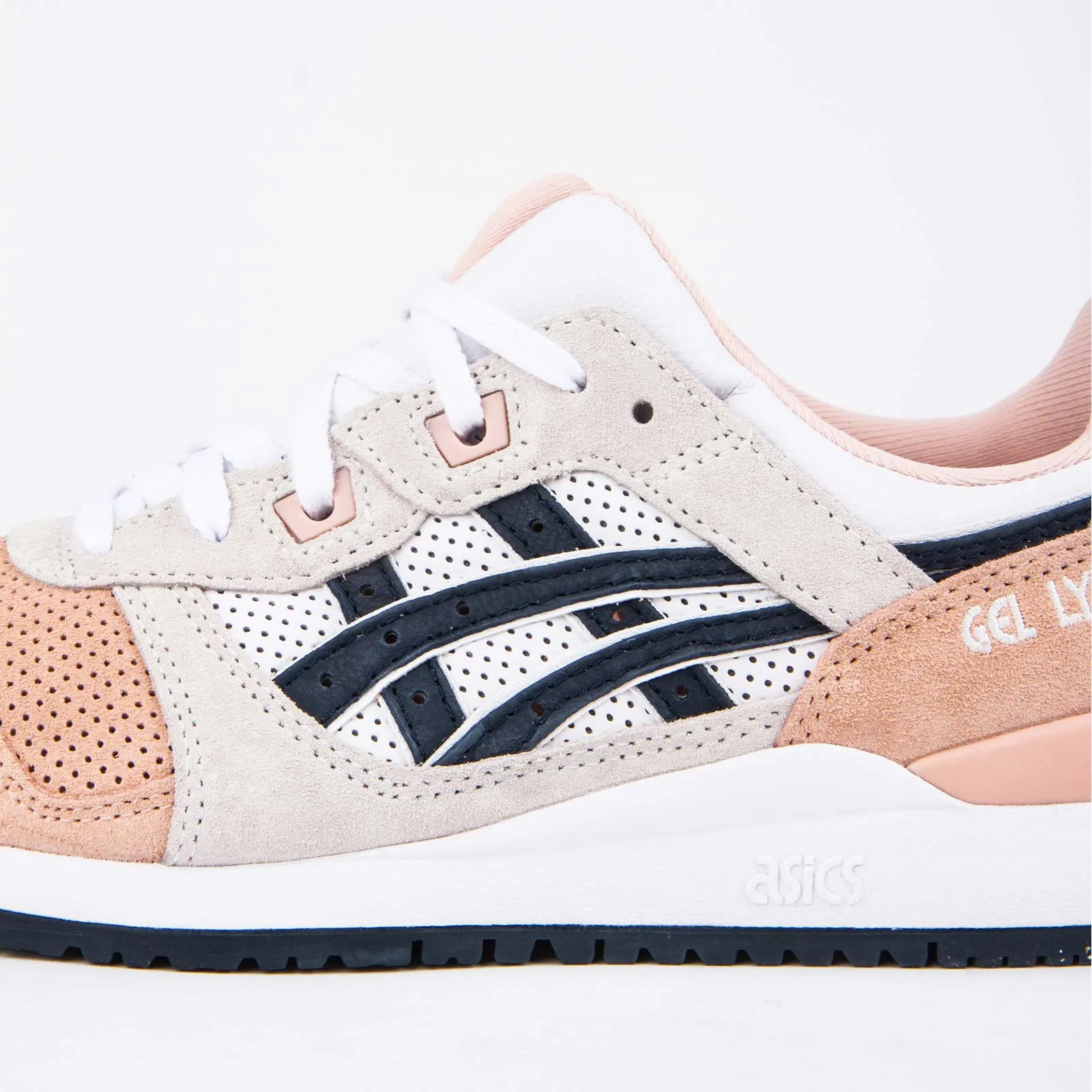 asics GEL-LYTE III OG